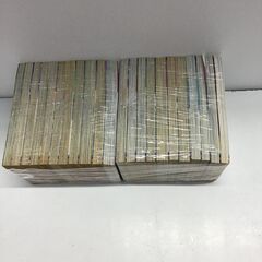 【お宝創庫出張買取店】漫画コミック【NANA 1-22巻セット 】です。【愛知県/半田市】★ 愛知県全域で出張買取 も好評受付中！の画像