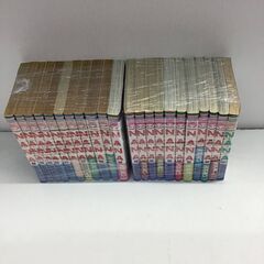 【お宝創庫出張買取店】漫画コミック【NANA 1-22巻セット 】です。【愛知県/半田市】★ 愛知県全域で出張買取 も好評受付中！の画像