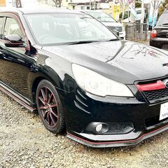 審査通過実績多数！！自社ローンでお悩みを解決！！ローンに強い！！...