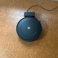 ルンバ　combo エッセンシャル