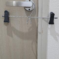 ハンガーセットの画像