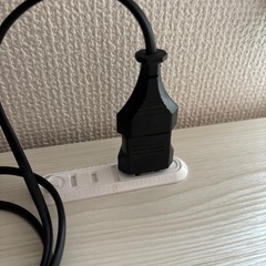 トルコランプの画像