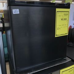 【ジャングルジャングル石津店　マクスゼン　冷蔵庫　JR046ML...