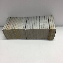 【お宝創庫出張買取店】漫画コミック【CODEBRAKER 1-26巻セット +人狼ゲーム1-3】です。【愛知県/半田市】★ 愛知県全域で出張買取 も好評受付中！の画像