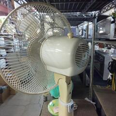 扇風機の画像