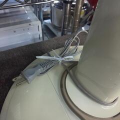 扇風機の画像