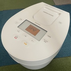 SHARP ES-T713 2021年製 楽天市場】es-t713の通販