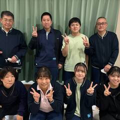 ＼少人数対応で未経験も安心／日祝休み＆完全週休2日制でライ…