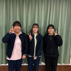 10名の専任担当！未経験歓迎！実動7.5時間！完全週休2日制！生活相談員の画像