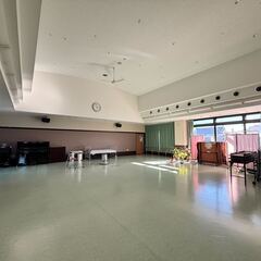 10名の専任担当！未経験歓迎！実動7.5時間！完全週休2日制！生活相談員の画像
