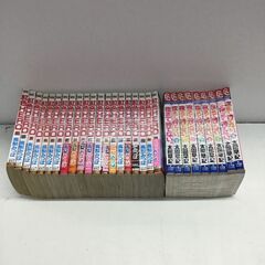 【お宝創庫出張買取店】漫画コミック【虹色HERO 1-2０巻セット +夜まで待てない1-８】です。【愛知県/半田市】★ 愛知県全域で出張買取 も好評受付中！の画像
