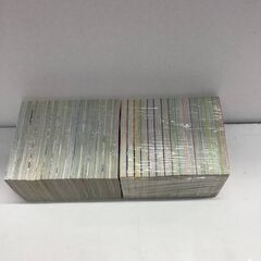 【お宝創庫出張買取店】漫画コミック【花のち晴れ 1-15巻セット +コスプレアニマル1-14】です。【愛知県/半田市】★ 愛知県全域で出張買取 も好評受付中！の画像