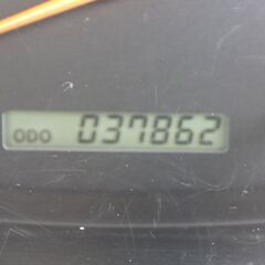 平成１８年　日産　クリッパーT　４ＷＤの画像