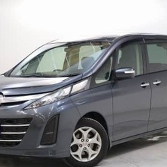 🔥（新店オトロン名古屋店）🔥　マツダ　ビアンテ　20CS　リミテッド