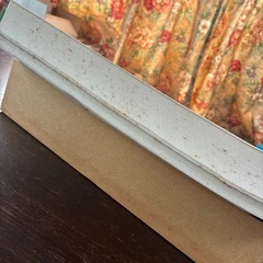 書道用半紙　の画像