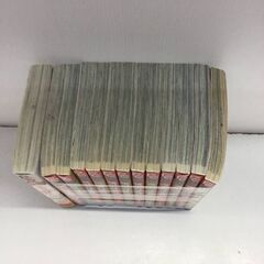 【お宝創庫出張買取店】漫画コミック【青桜オペラ 1-12巻セット +金の国木の国】です。【愛知県/半田市】★ 愛知県全域で出張買取 も好評受付中！の画像