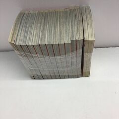 【お宝創庫出張買取店】漫画コミック【青桜オペラ 1-12巻セット +金の国木の国】です。【愛知県/半田市】★ 愛知県全域で出張買取 も好評受付中！の画像