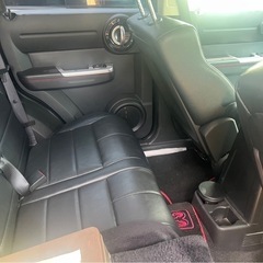 ダッチナイトロ‼️車検長め‼️激安特価‼️の画像