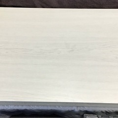 ローテーブル 引き出し付き テレビ台 サイドボードの画像
