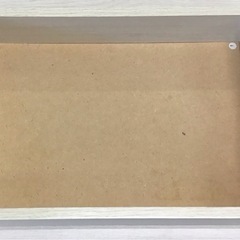 ローテーブル 引き出し付き テレビ台 サイドボードの画像
