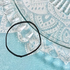 昭和レトロ　大皿　32.5センチ　フルーツ皿　デザート　おもてなし　パーティーの画像