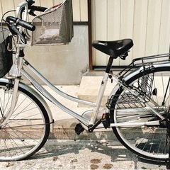 キャノンデール Cannondale '08 CAAD9 ULTEGRA仕様 Mavic