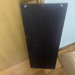 木材の画像