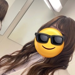 メンタルイカれてるけど