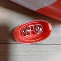 【故障品】毛玉とり機の画像