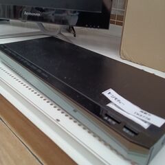 ★リユースのサカイつくば店★TK5778 パナソニック DIGA...