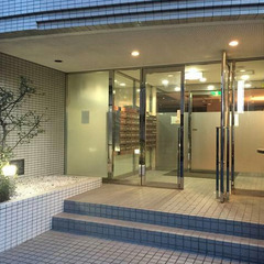 ㊗家賃1ヵ月無料+仲介手数料無料㊗◇川口市西青木　賃貸1DK　家賃6.4万◇外国籍の方もご相談可能です。 - 不動産