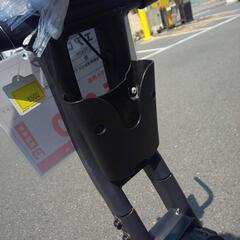 エアロバイクの画像