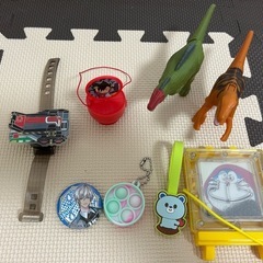 サムネイル