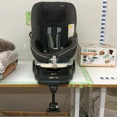 0704-109 Combi　チャイルドシート