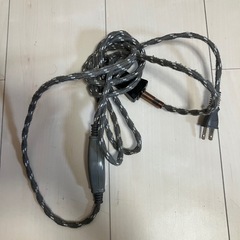 こたつの画像