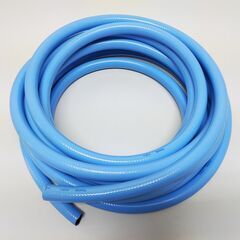 △ TOYOX トヨックス 散水ホース ホース本体のみ 0160...