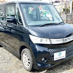 審査通過実績多数！！自社ローンでお悩みを解決！！ローンに強い！！...