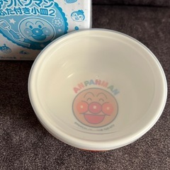 🧸アンパンマン食器🧸の画像