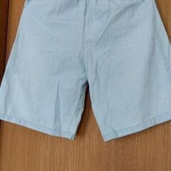 女児夏服👚130センチ5着セットの画像
