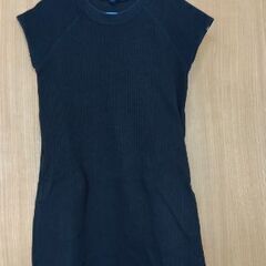 女児夏服👚130センチ5着セットの画像