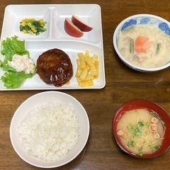 【夏休み(8月)短期集中勤務】旅館の食事の準備・片付け★学生・主婦・フリーター歓迎★Wワーク歓迎★服装自由★まかないありの画像
