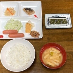 【夏休み(8月)短期集中勤務】旅館の食事の準備・片付け★学生・主婦・フリーター歓迎★Wワーク歓迎★服装自由★まかないありの画像