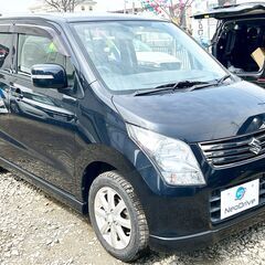 審査通過実績多数！！自社ローンでお悩みを解決！！ローンに強い！！...