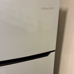 冷蔵庫の画像