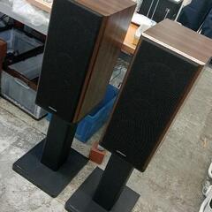 0704-240 Pioneer サブウーファー付きスピーカー ...