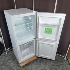 ‼️関西エリア配送設置可🙌‼️最新2024年製✨アイリスオーヤマ 家電セットの画像