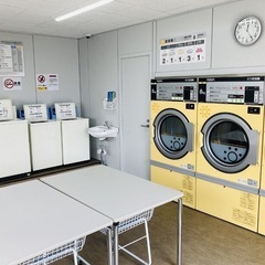 【夏休み（８月）短期集中勤務】旅館の清掃・ルームメイク／学生・主婦・フリーター歓迎／Wワーク歓迎／服装自由の画像