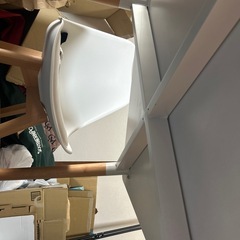 つくえの画像