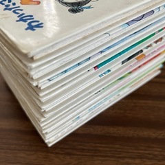 わかったさんのおかしシリーズ (1-10巻) 10巻セットの画像