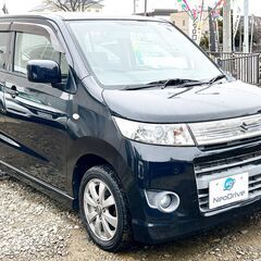 審査通過実績多数！！自社ローンでお悩みを解決！！ローンに強い！！...